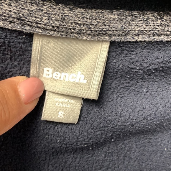 Bench - sweater - Picture 7 of 13